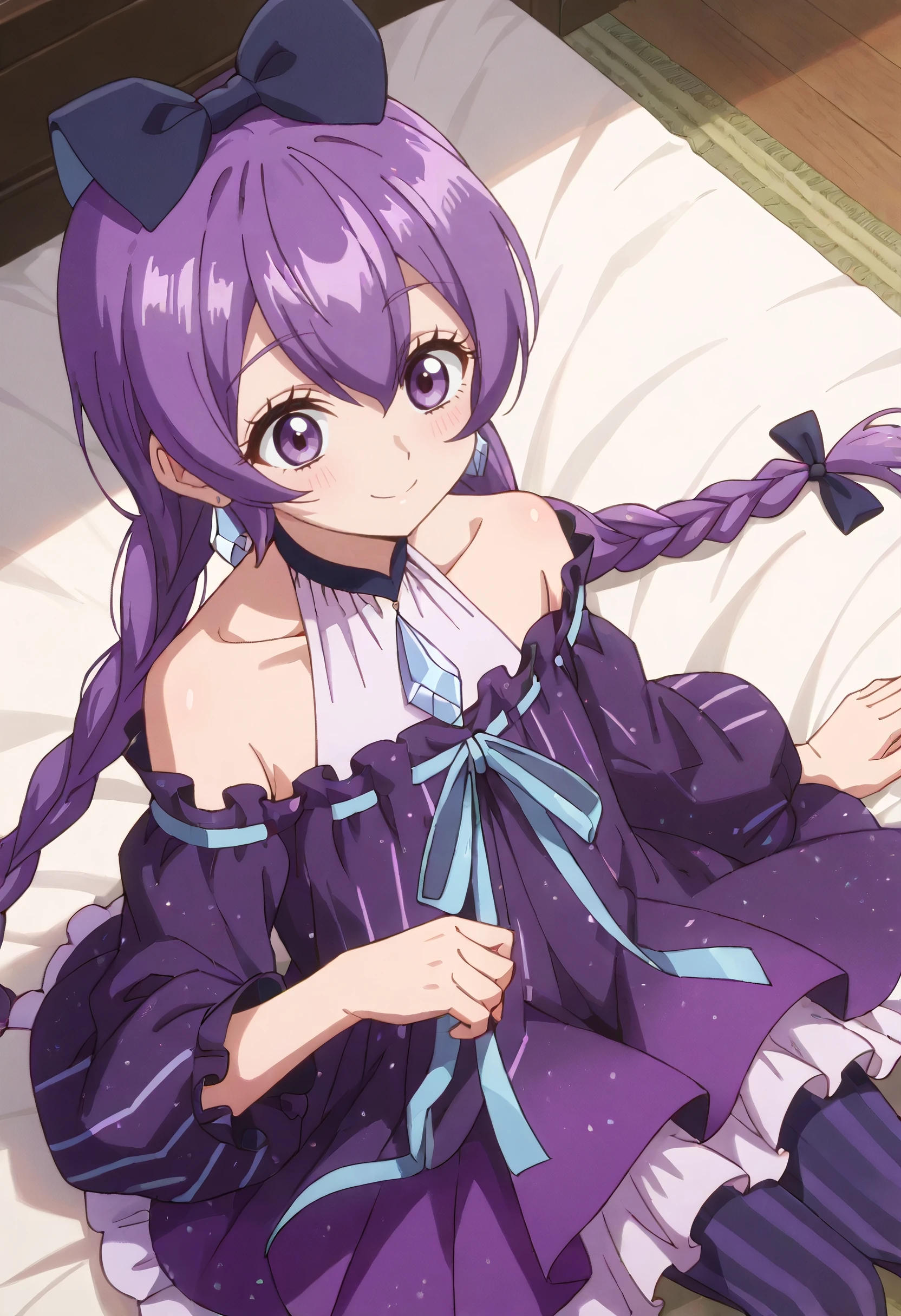 Preview 4