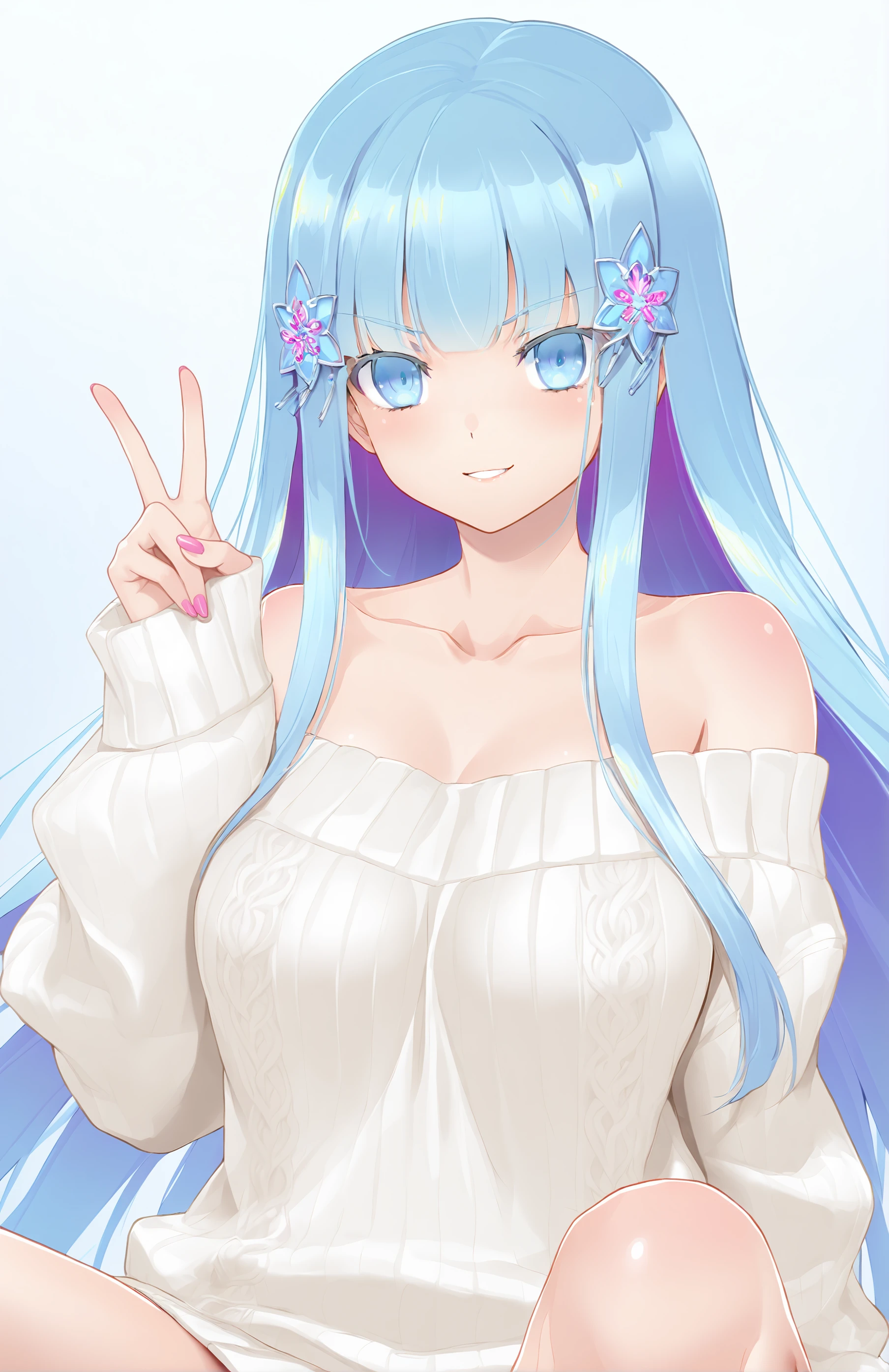 [IL] VN | Shirayuki Hime (白雪 姫) | Bishoujo Mangekyou Ibun - Yuki Onna (ωstar) | 美少女万華鏡異聞 雪おんな v1.0