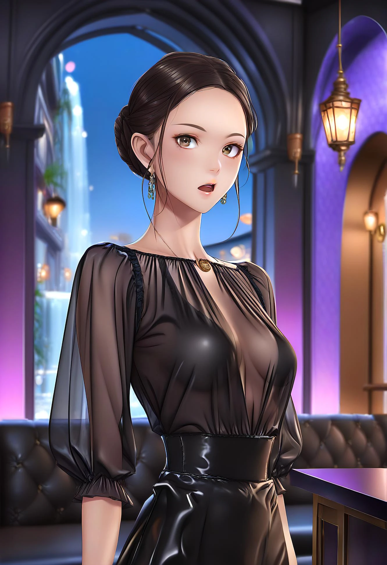 Preview 3
