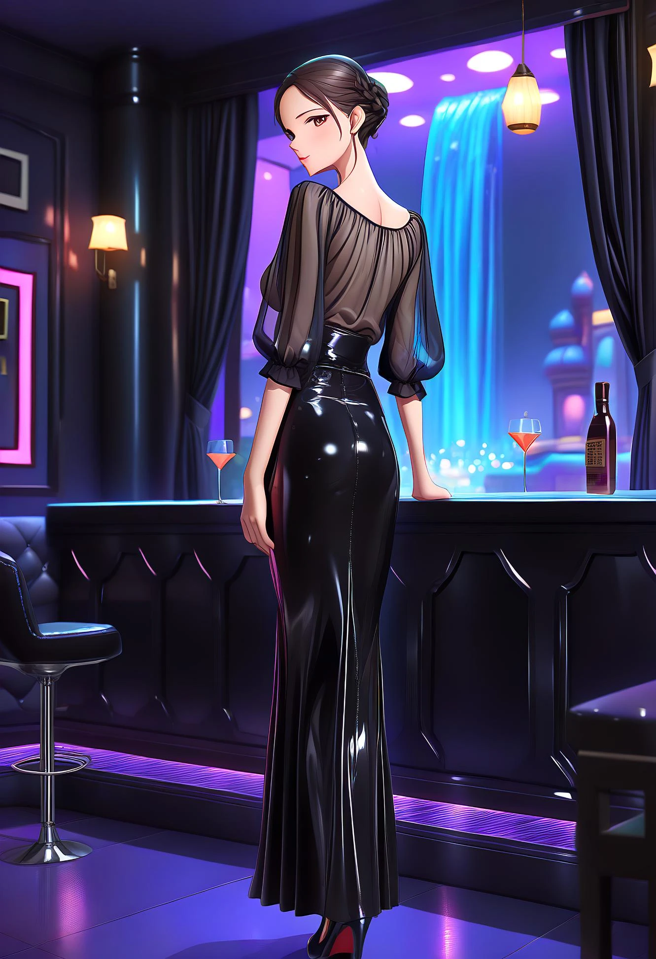 Preview 2