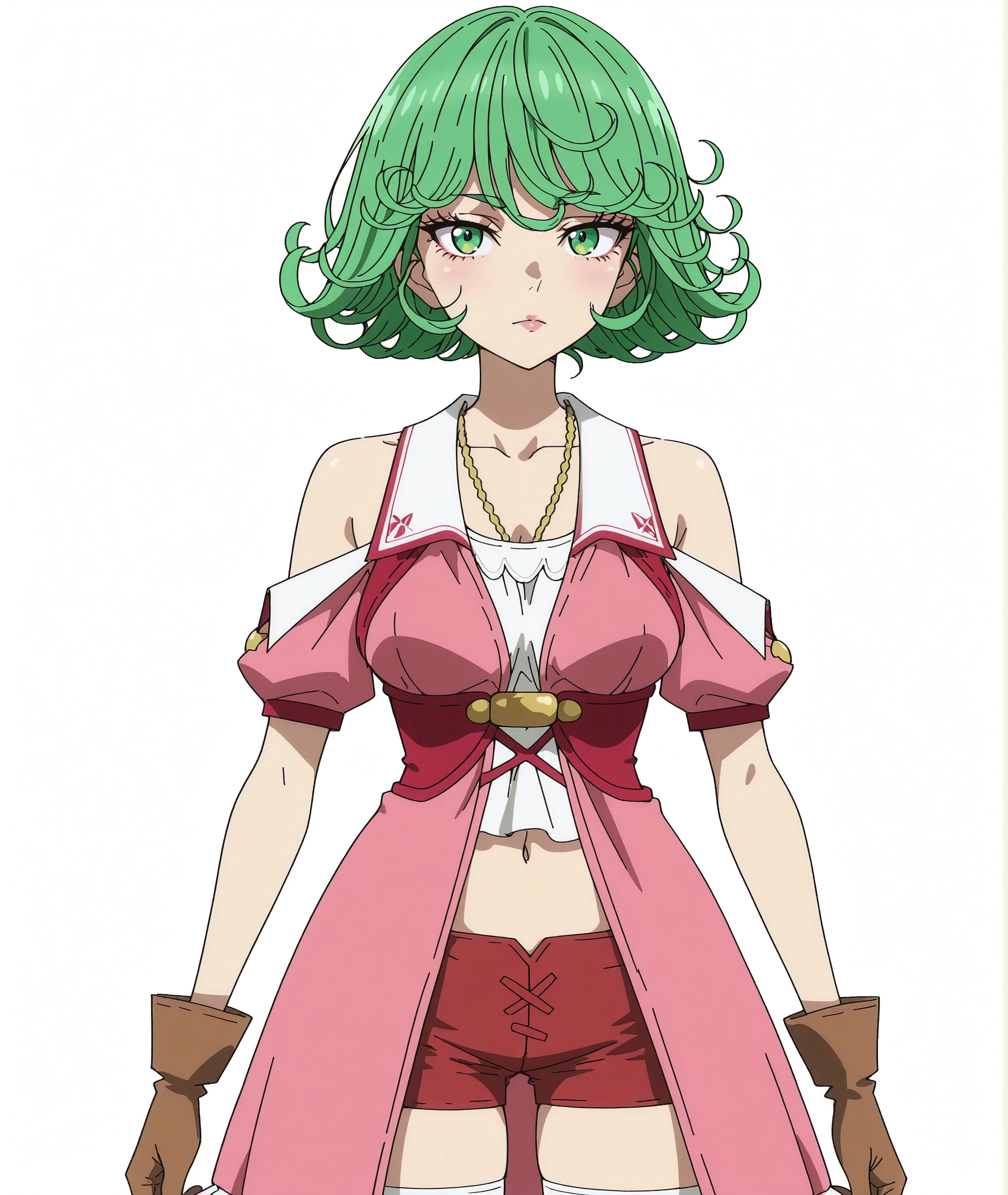 LoRA / illustriousXL / Yui from Yuusha Party wo Tsuihou sareta Shiromadoushi, S-Rank Boukensha ni Hirowareru Kono Shiromadoushi ga Kikakugai Sugiru (Cosplay+Character) Yui ILXL