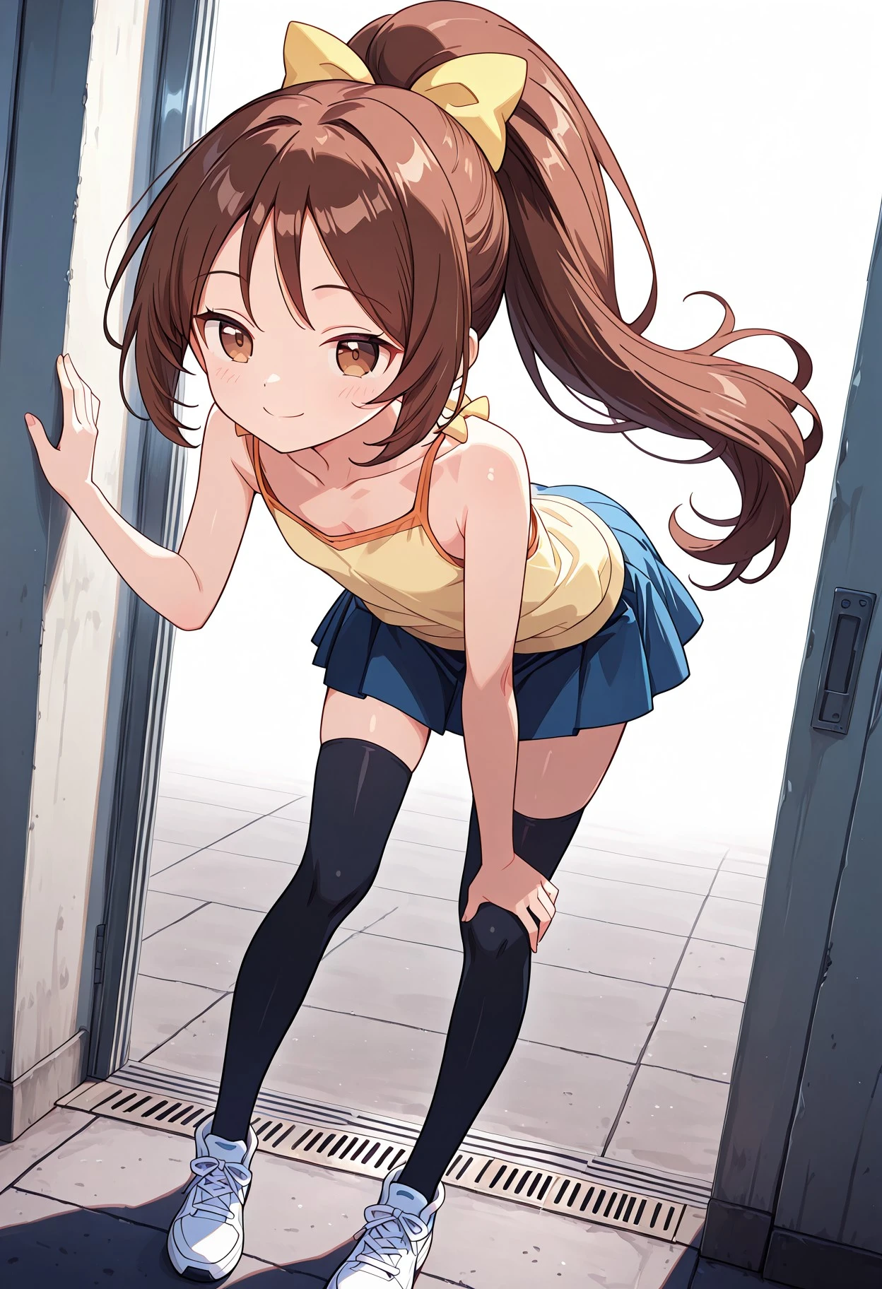 ミオ mio(sou nanda!) V1