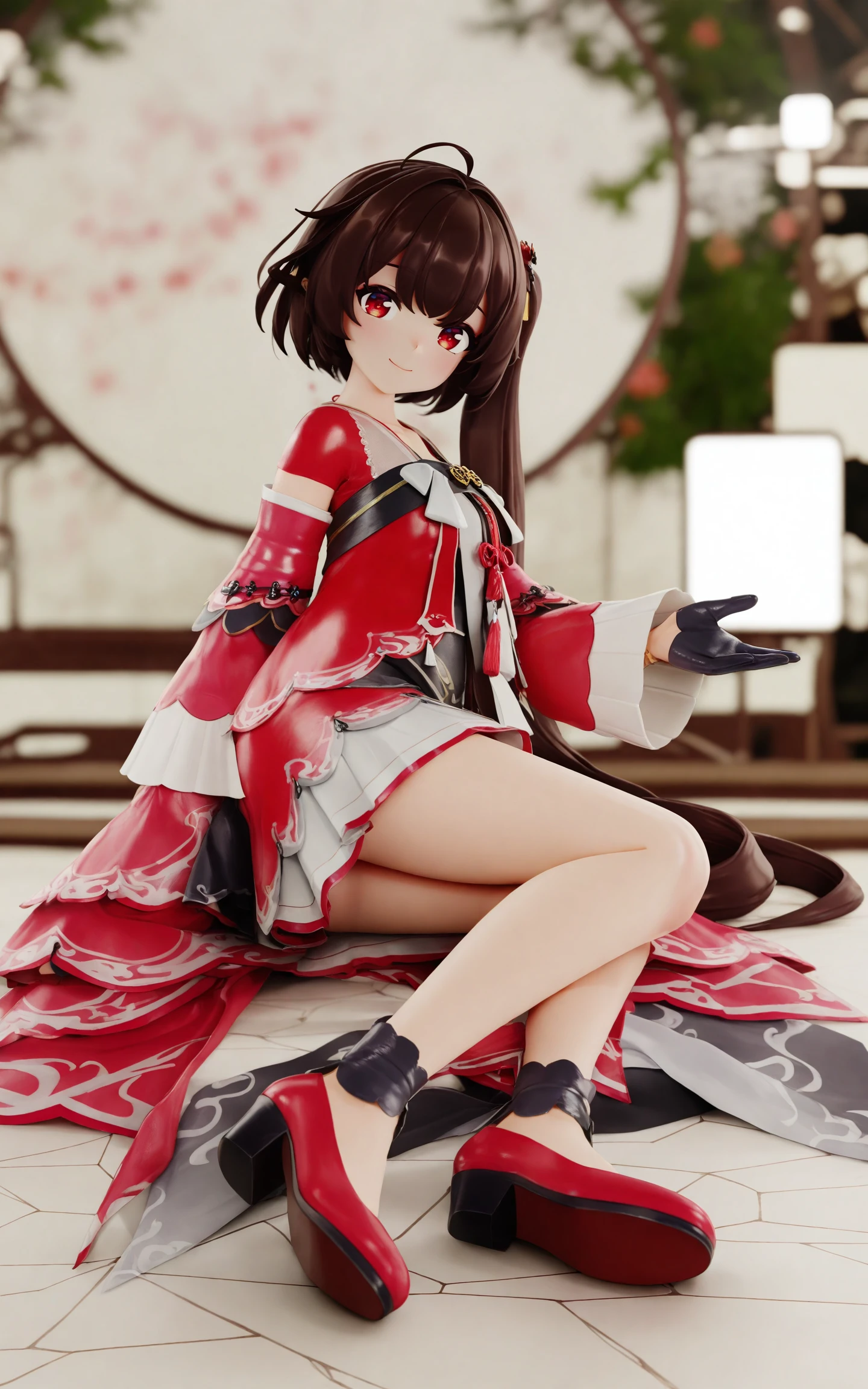 Preview 4