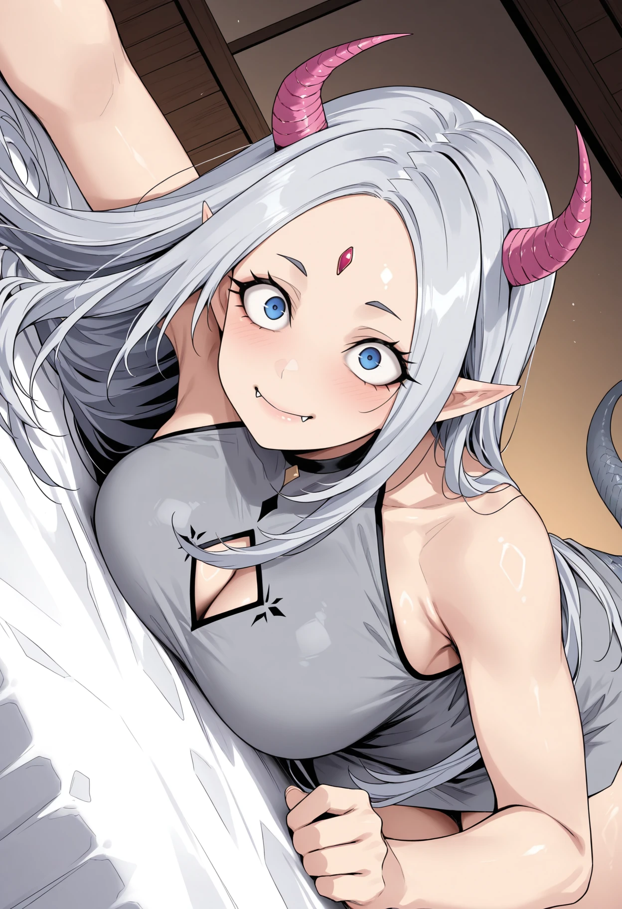 Preview 4