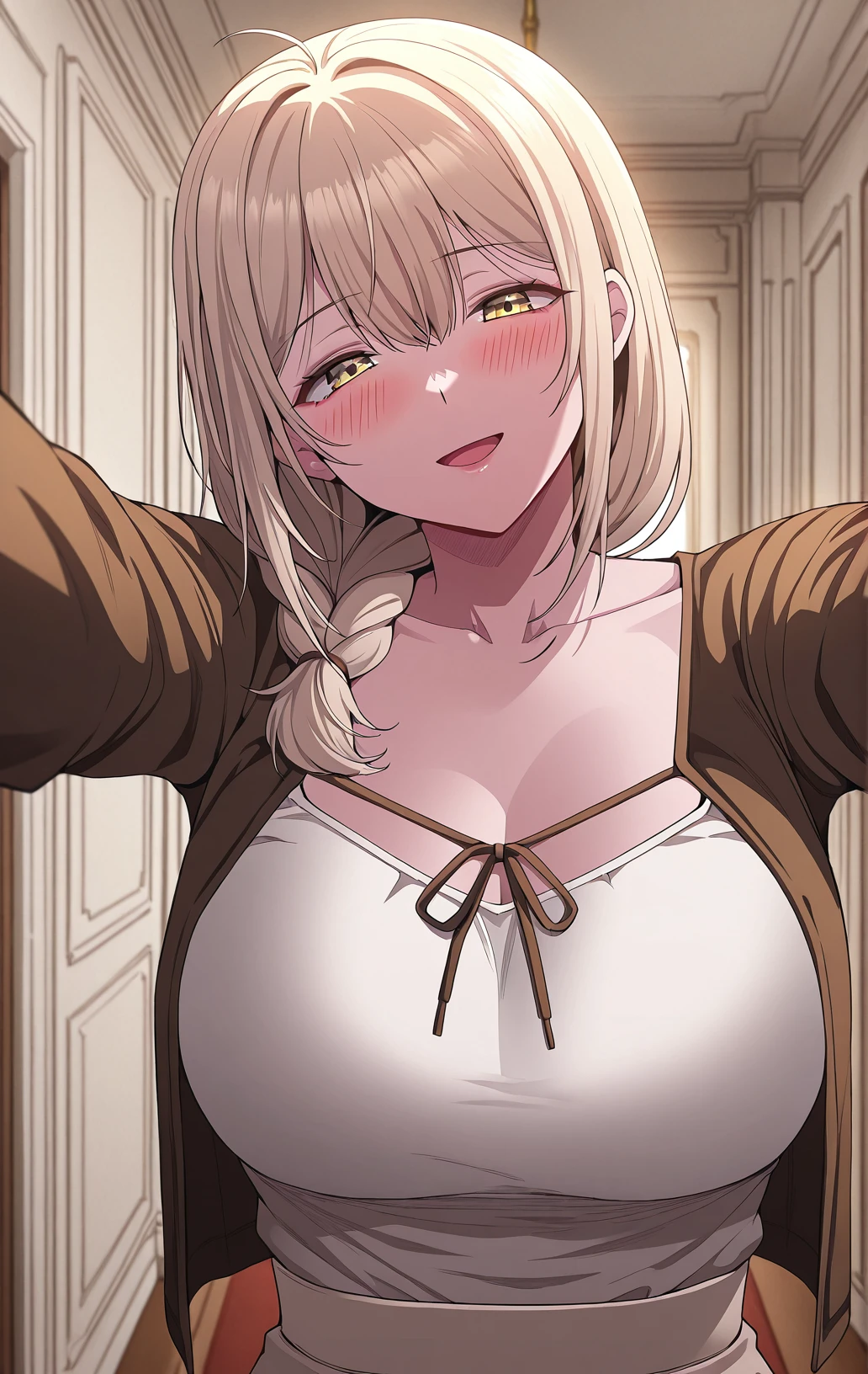 Preview 5