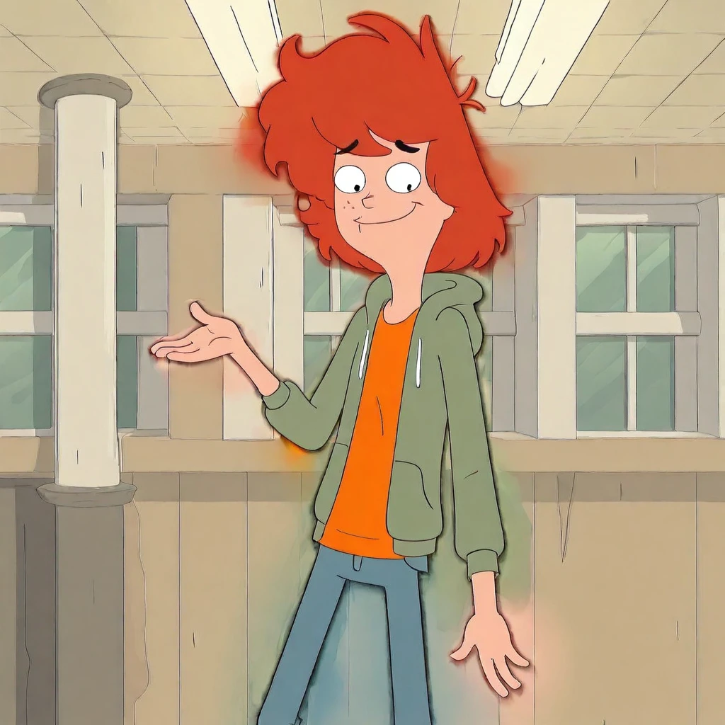 Duncan Harris (Duncanville) IL