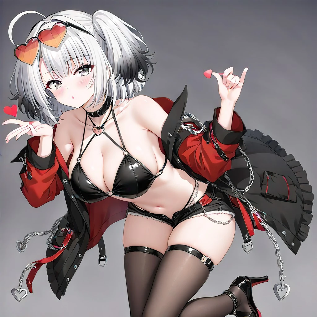 Z13 (Azur Lane) V1