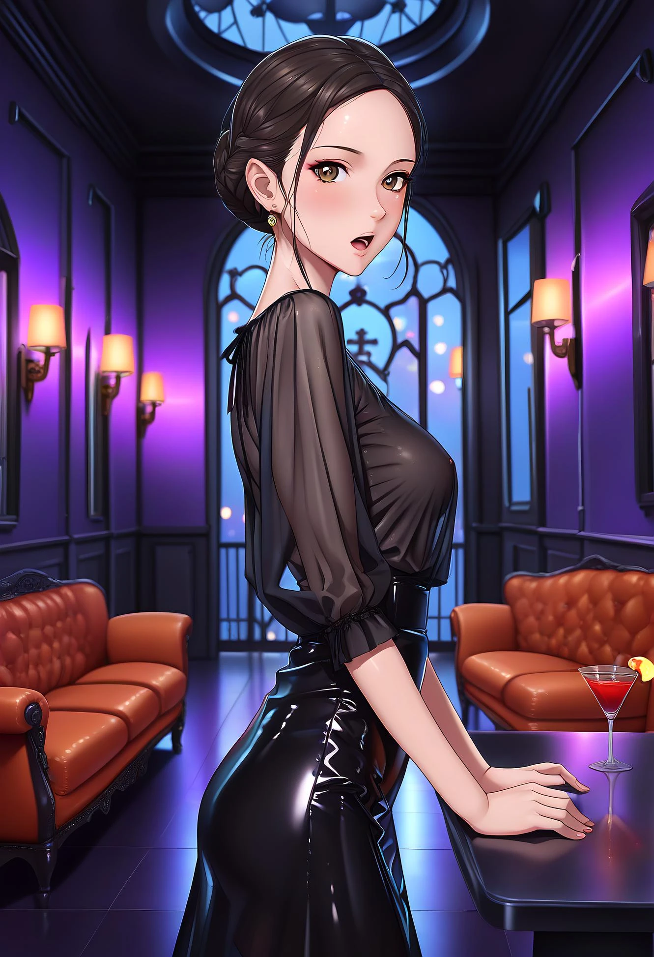 Preview 4
