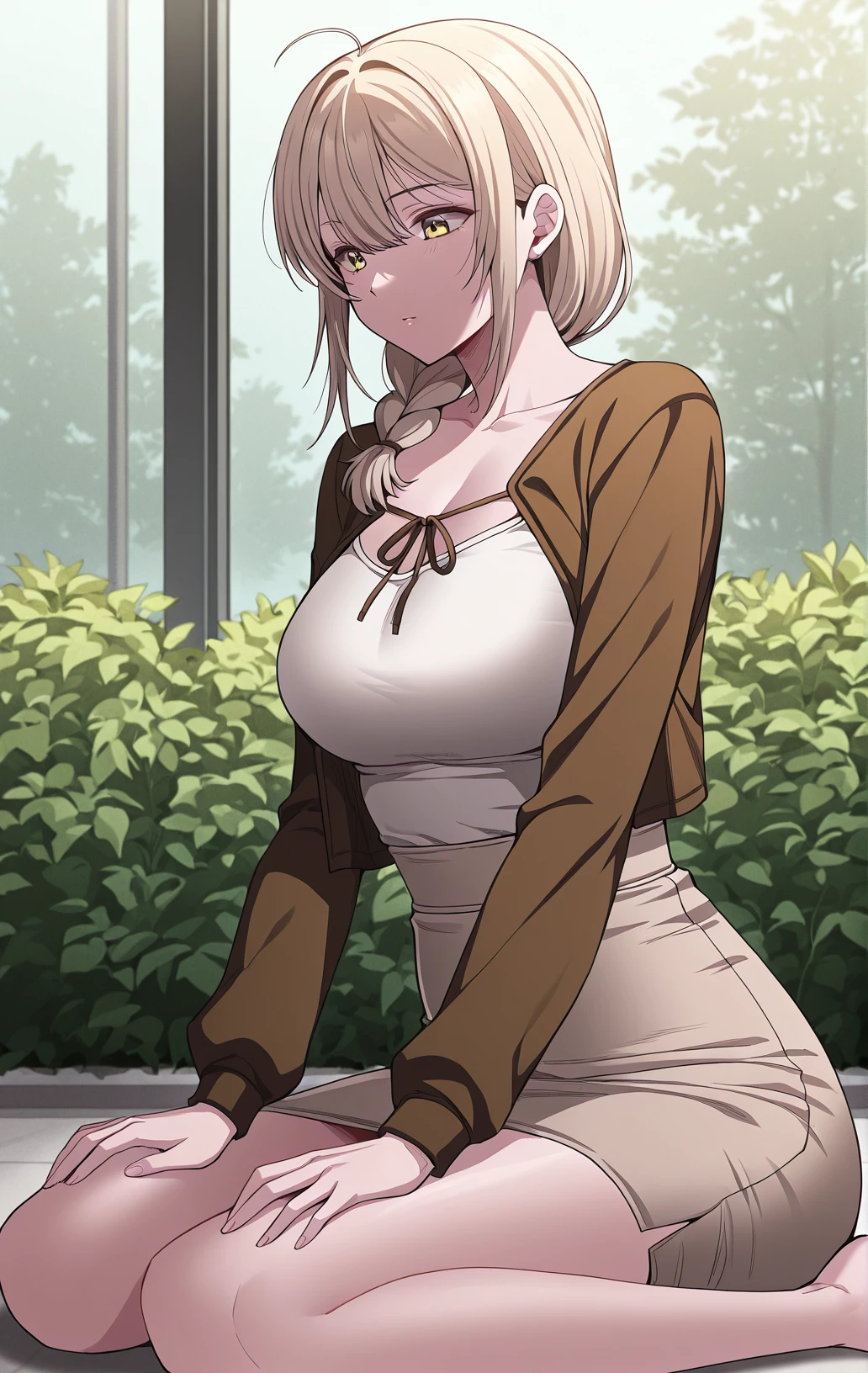 Preview 6