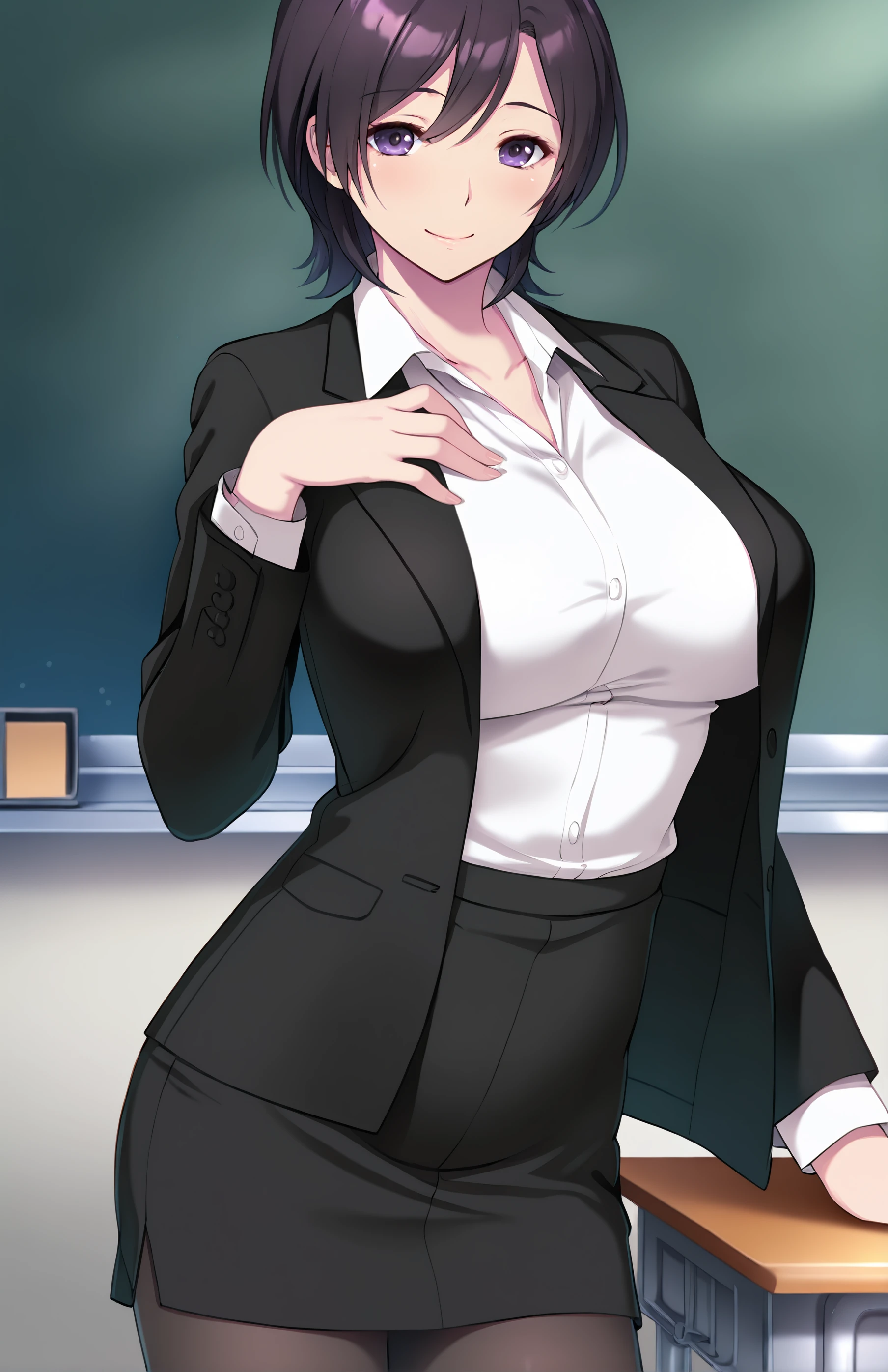 [IL] VN | Katsuragi Nao (葛城 菜緒) | Inma Inkan ~Shokushu to Gattai  Omoidoori ni Yarikaesu~ (Silky's Sakura) | 姦～触手と合体して思い通りにやり返す～ v1.0