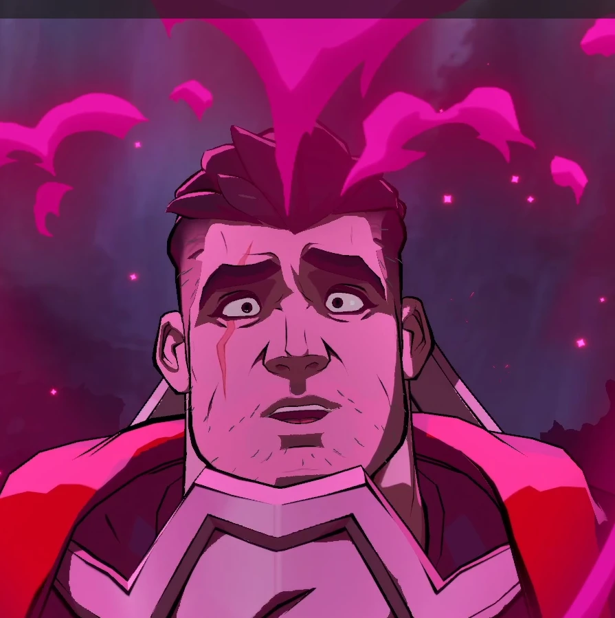 Kyle (test) v1.0