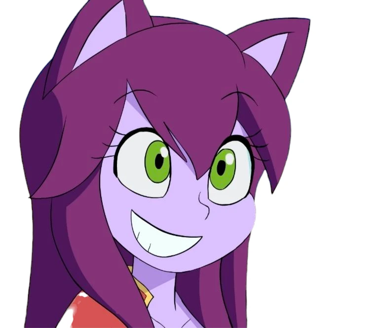 Landidzu animated V1