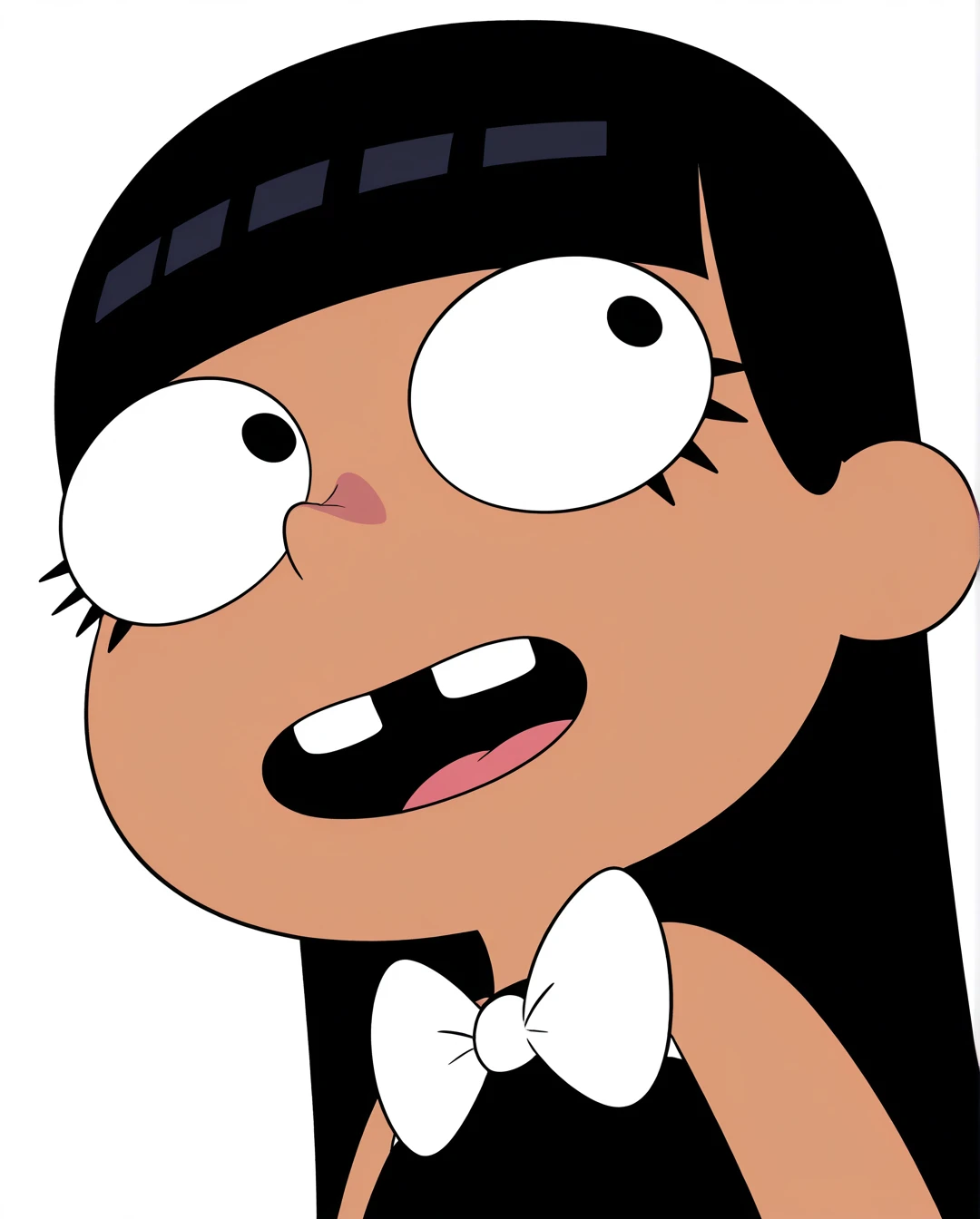 Charlene (Victor y Valentino) V1