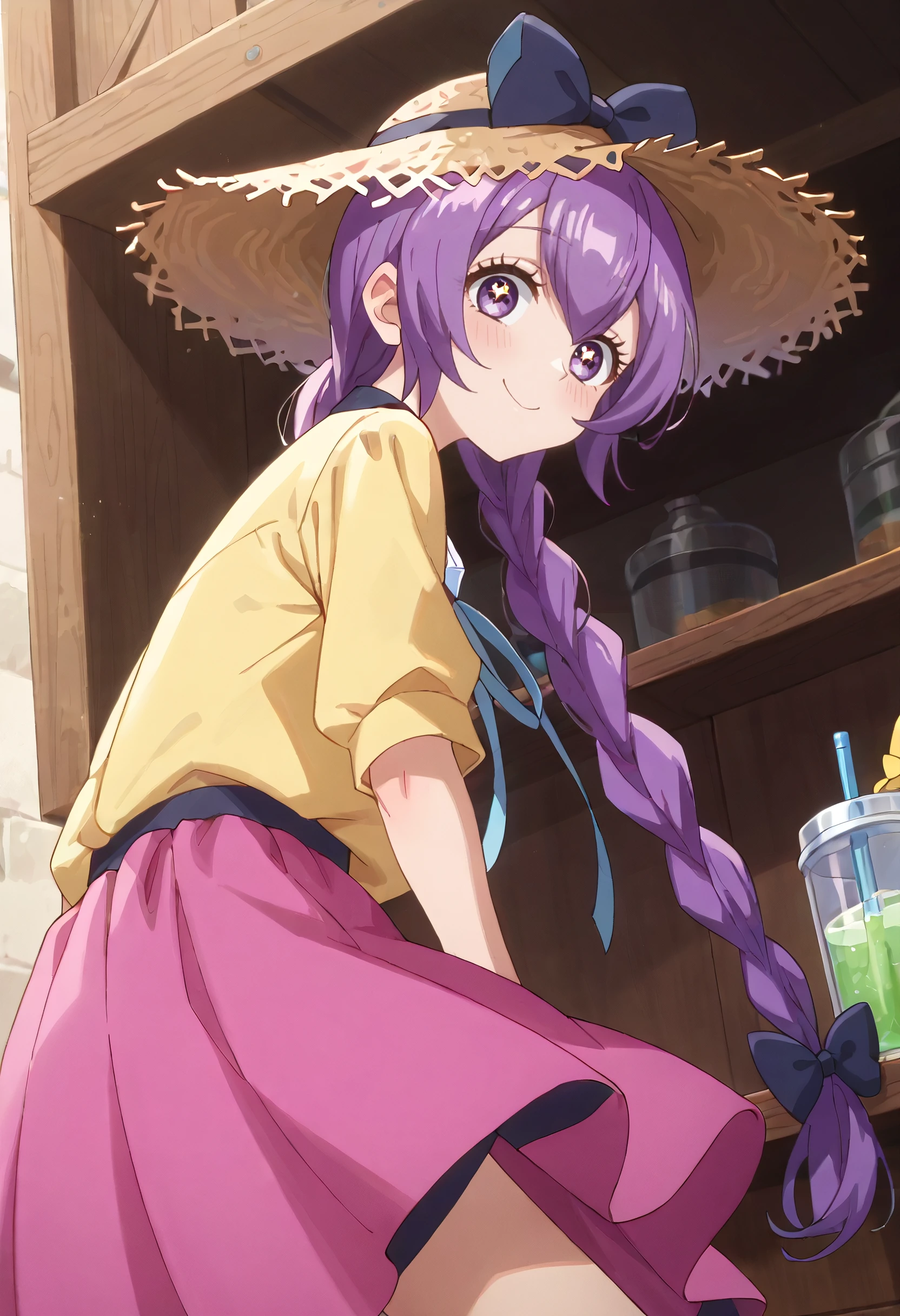 Preview 3
