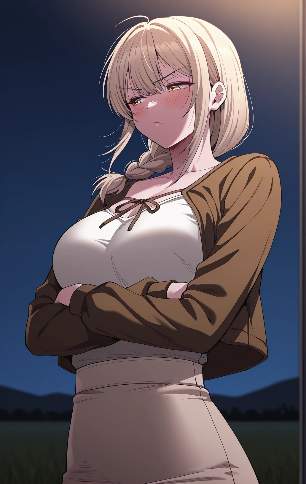 Preview 7