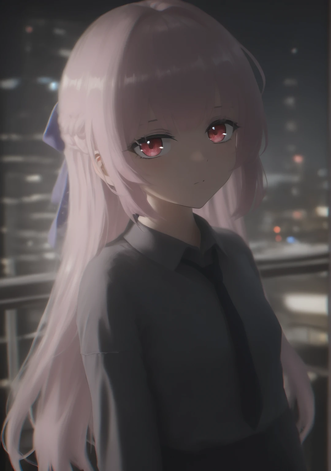 Nlzjf Style V1