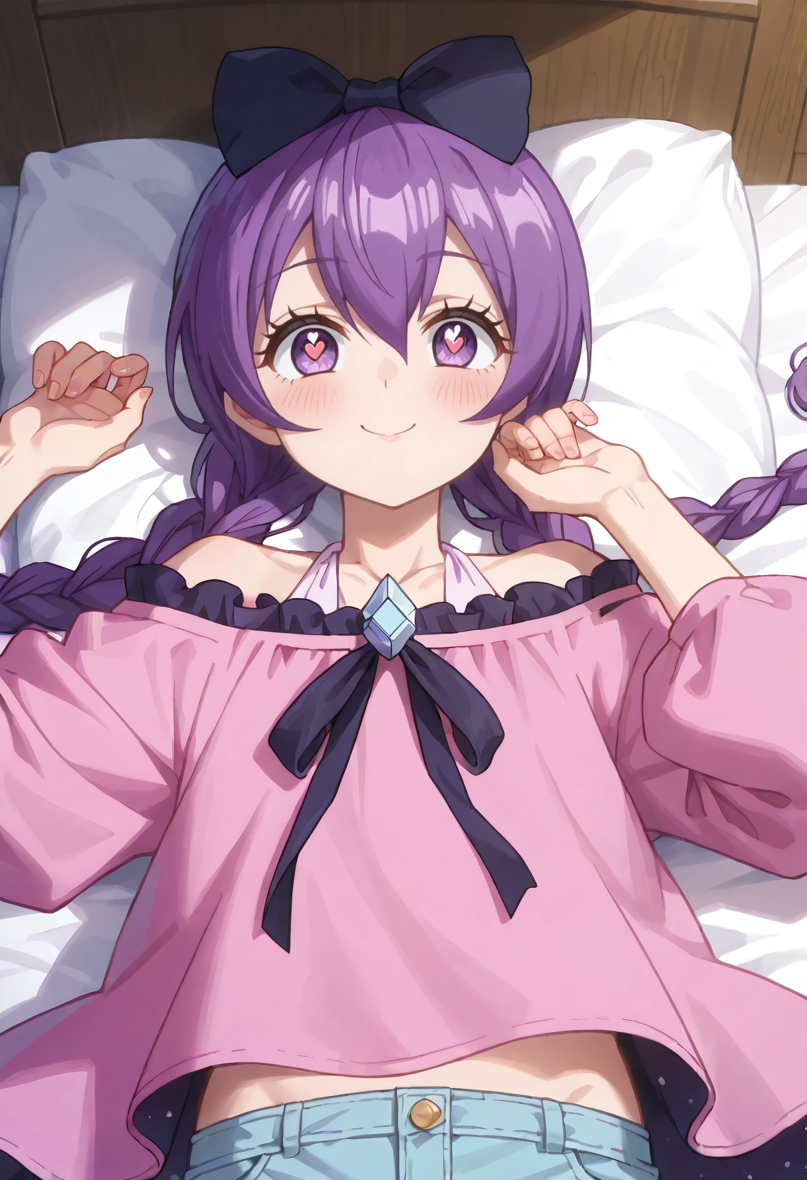 Preview 6