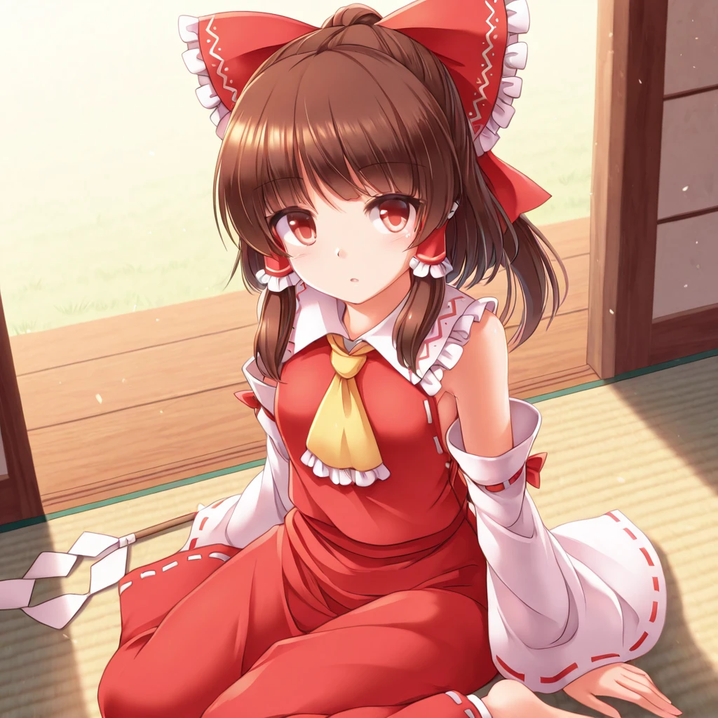 Lzh Style Girls - Illustrious v1.0