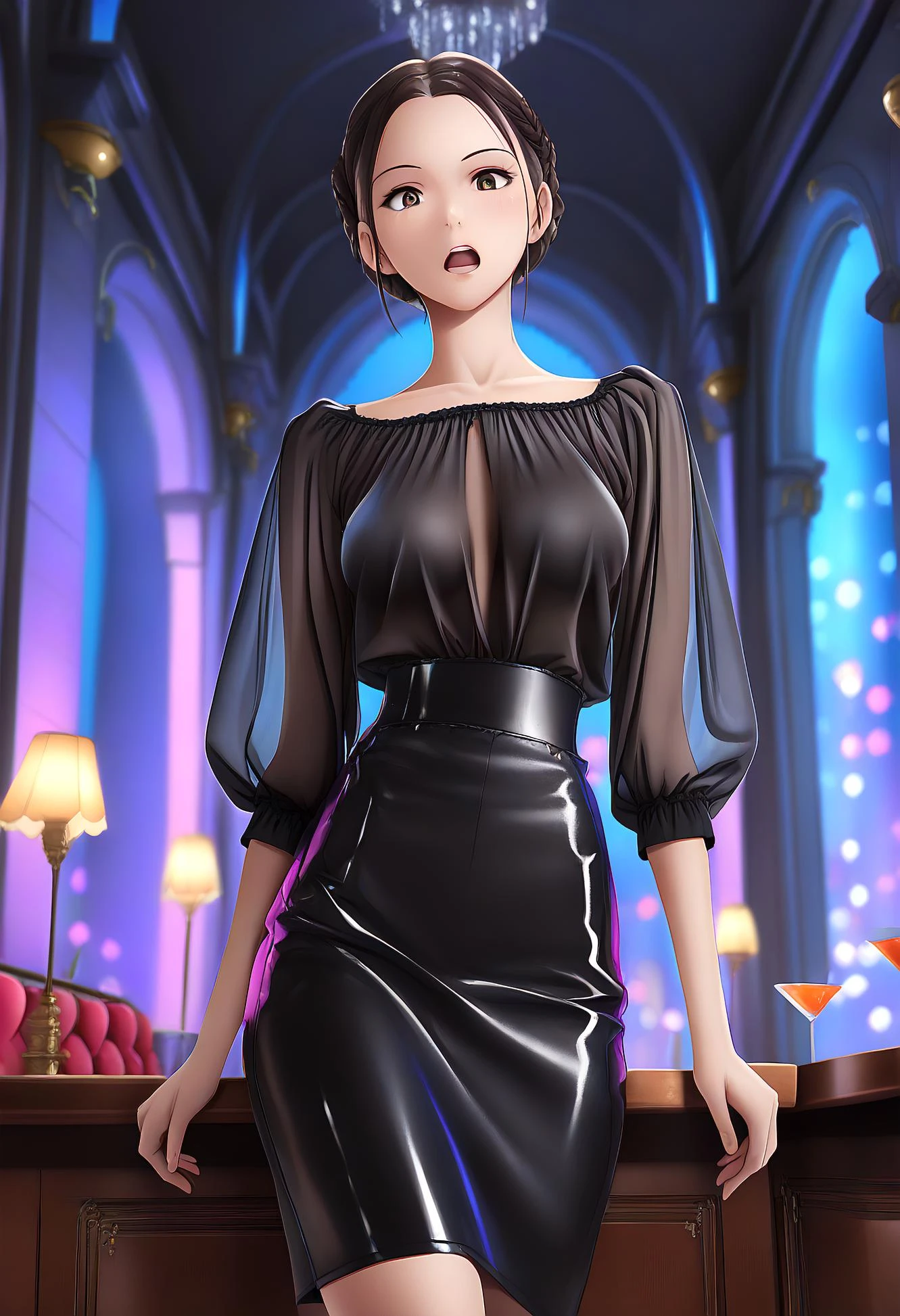 Preview 5