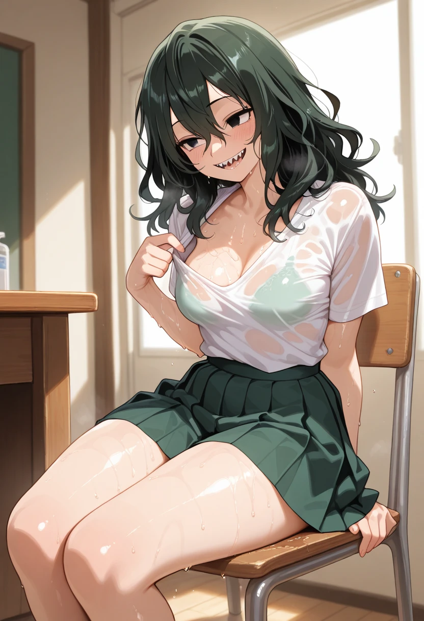 Preview 2