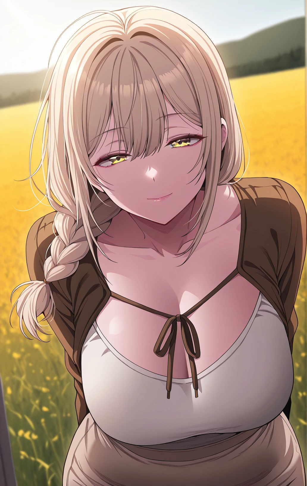 Preview 3
