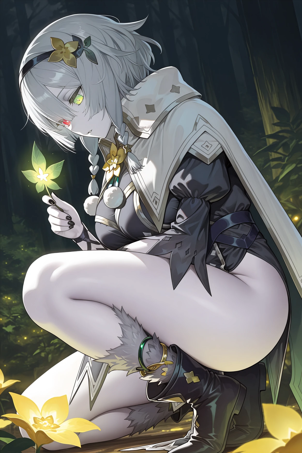 Preview 2