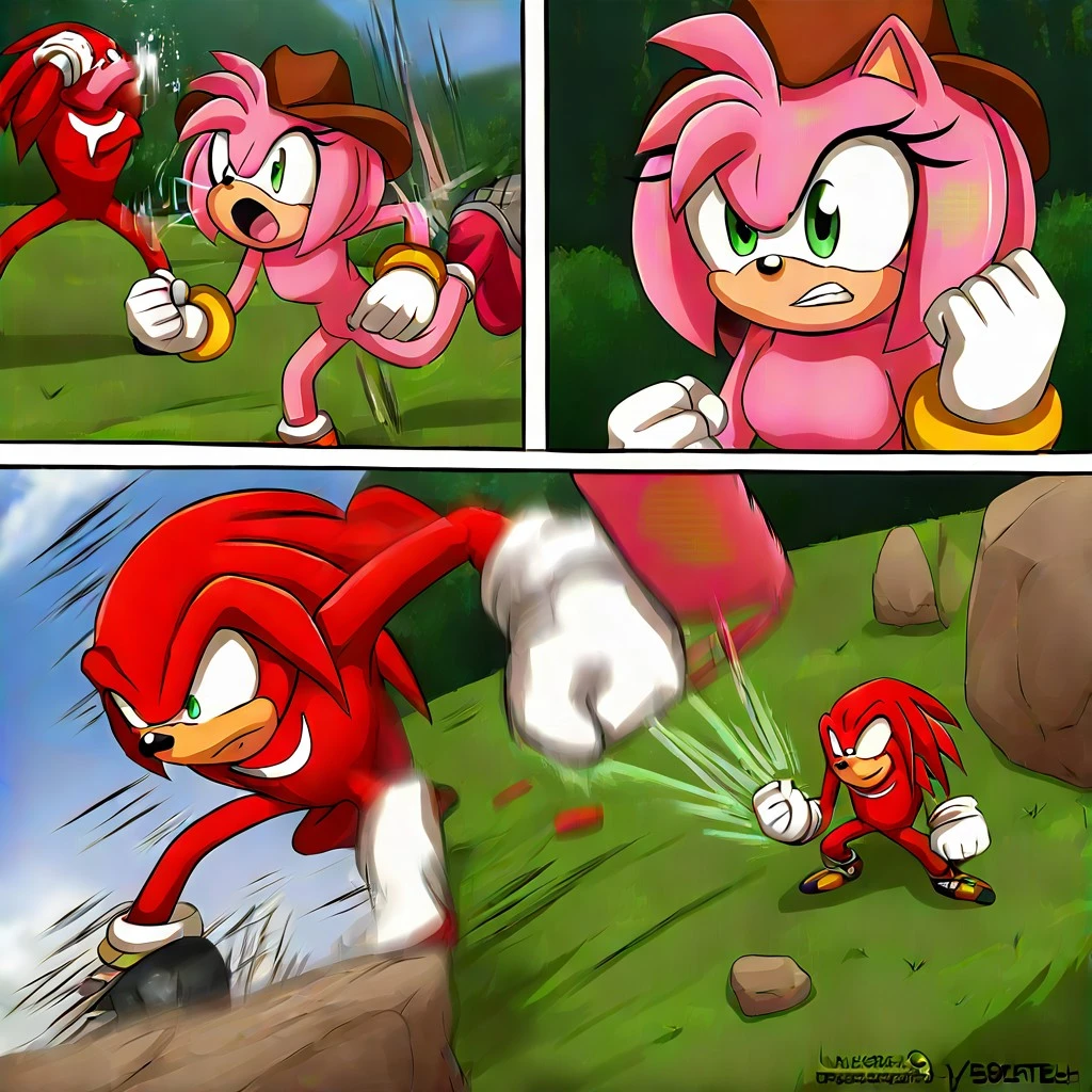 ultra style V1