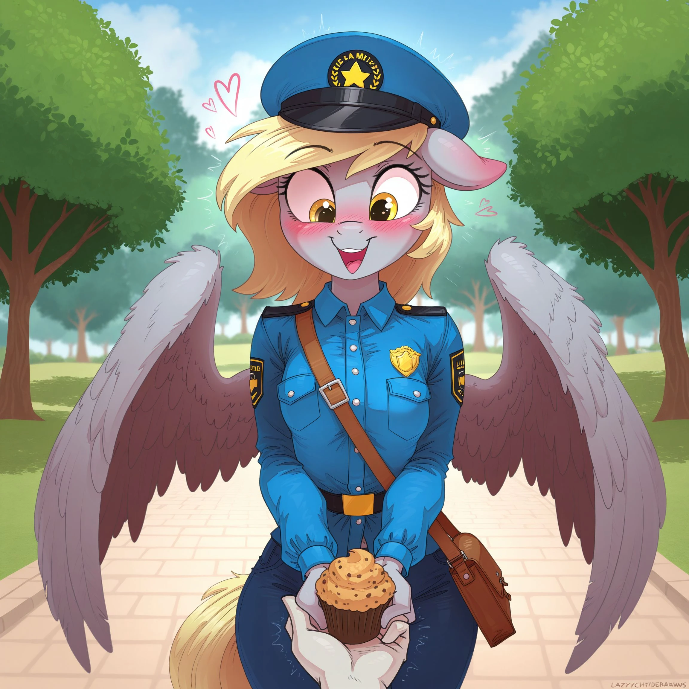 Chrysalisdraws Style Chrysalisdraws Style
