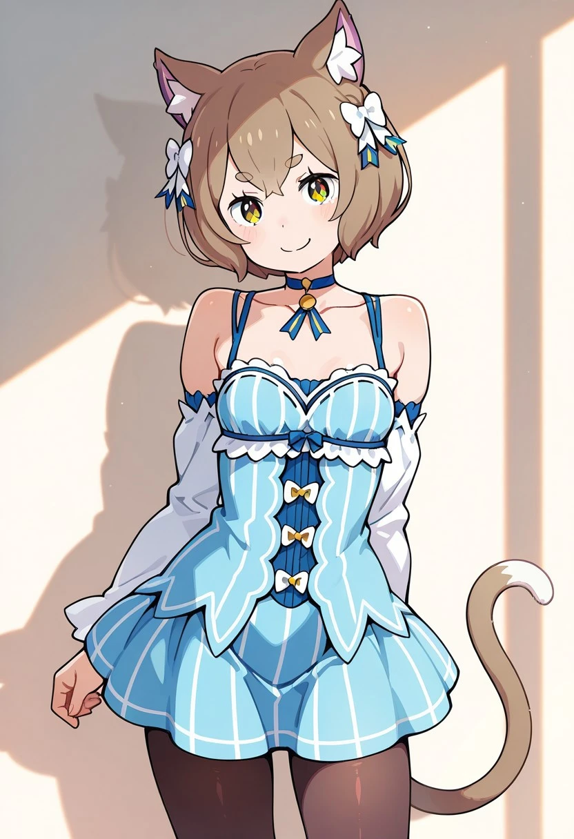 Kaibashira4080 Artstyle | AiConviction Illustrious