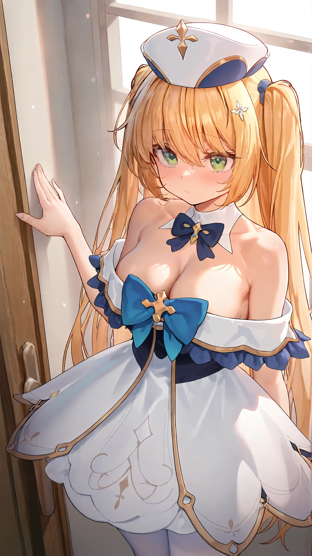 Preview 2