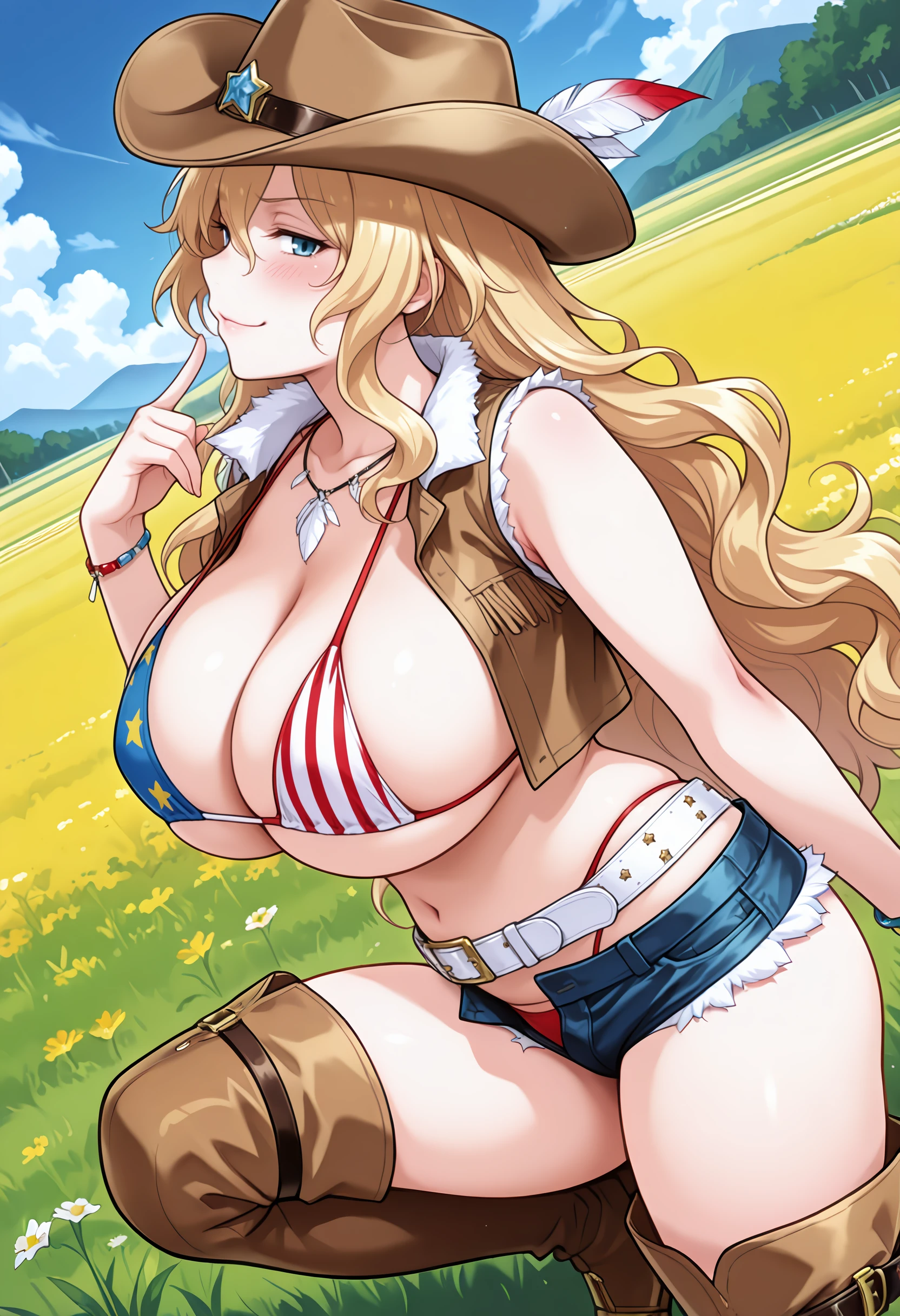 Lilian Keibler || Play! Play! Play! v1.0