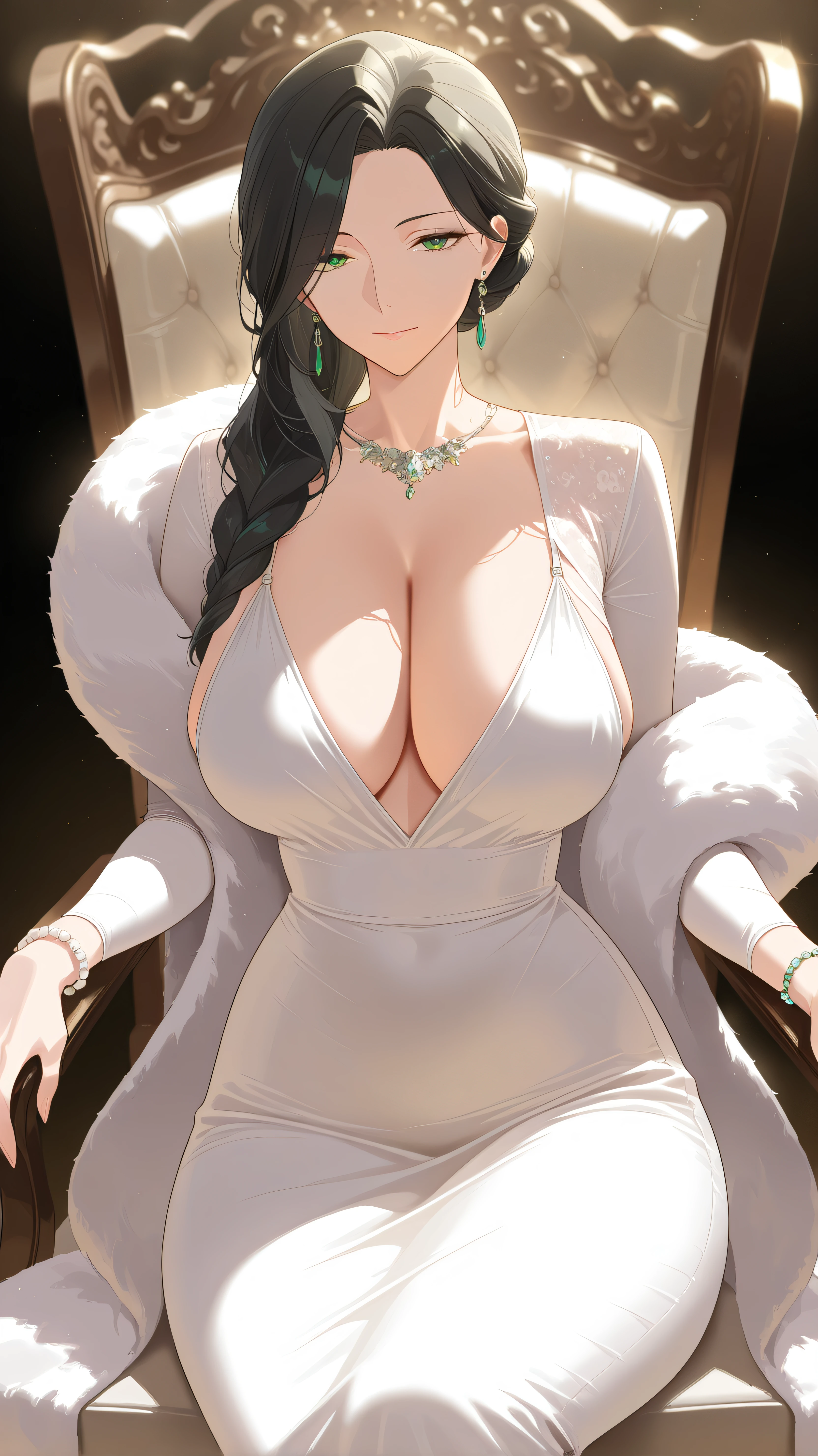 Preview 10