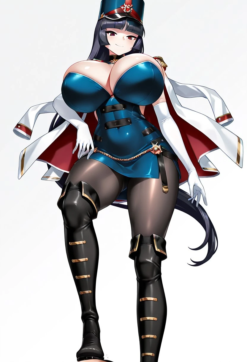 Preview 5