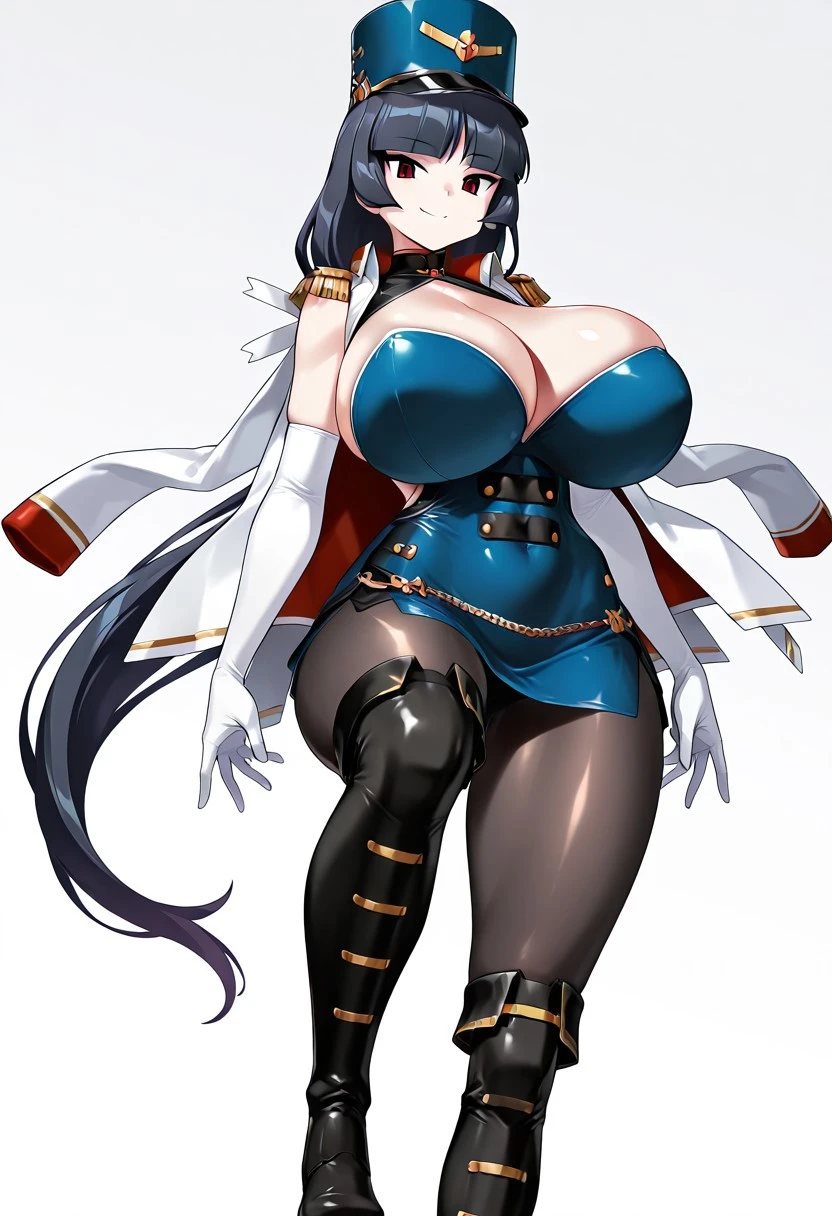 Preview 3