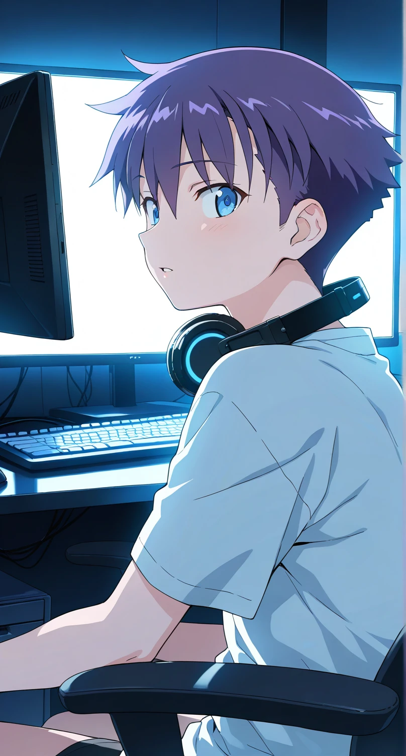 Preview 3