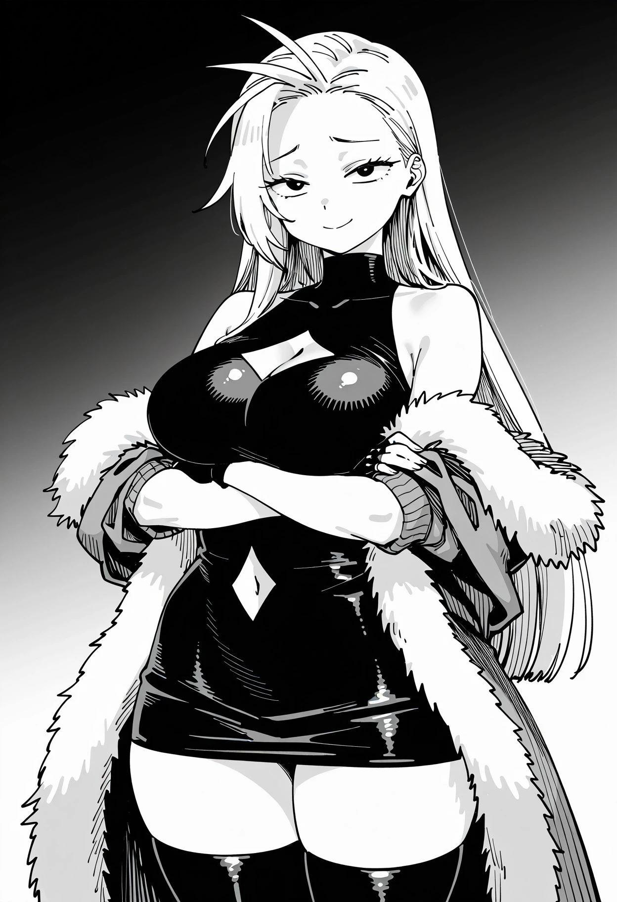 Whip Hero /【鞭】の勇者 (Redo of Healer / 回復術士のやり直し) V1