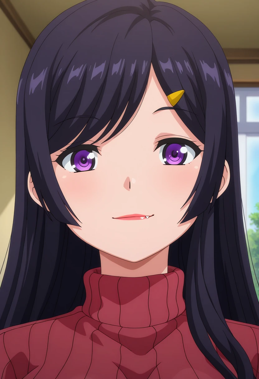 加茂名 春子 (Kamona Haruko) - Hな義姉シリーズ (H na Ane Series) v1.0 IL