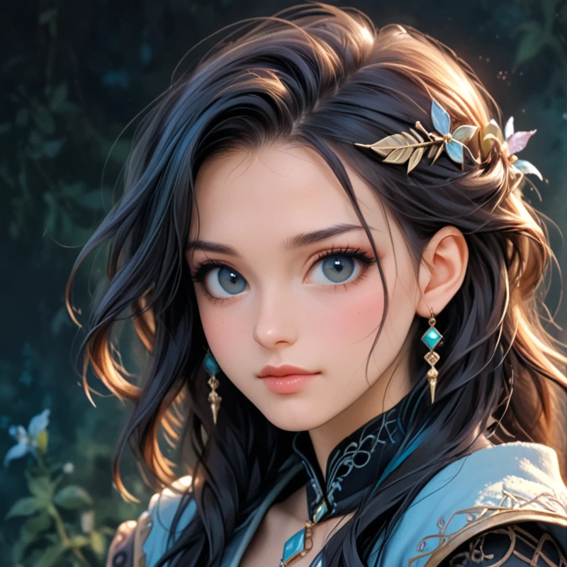 Neo_Moe_DreamXL v1.0