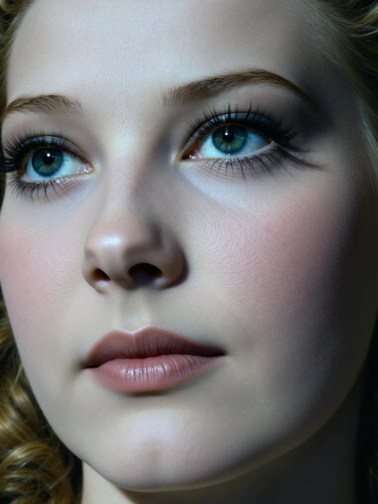 ZitaSZ a fictional girl v1.0