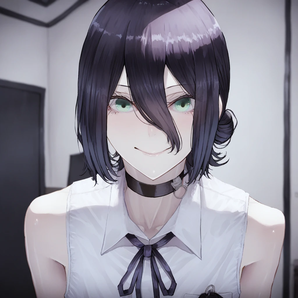 [WAI-16] - Styles L Yasukura (shibu11) v1.0L