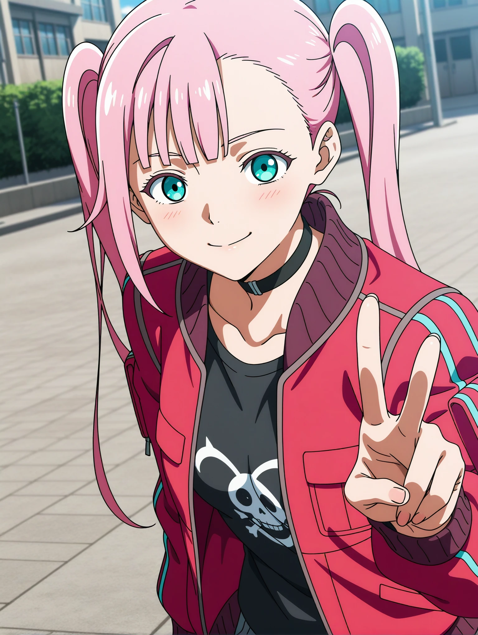 新垣美麗（鎧真伝サムライトルーパー）- Mirei Aragaki (True Armor Legend Samurai Troopers) v1.0