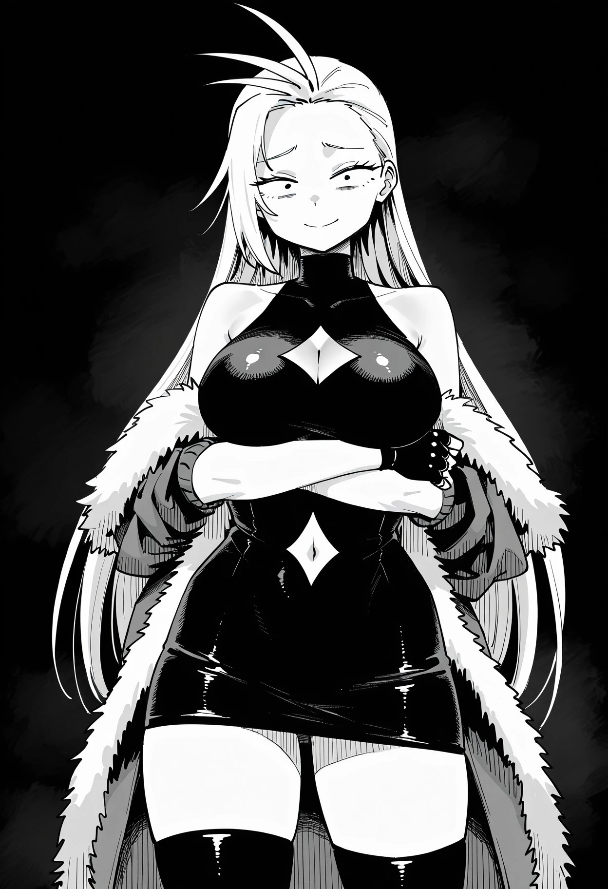 Whip Hero /【鞭】の勇者 (Redo of Healer / 回復術士のやり直し) V1