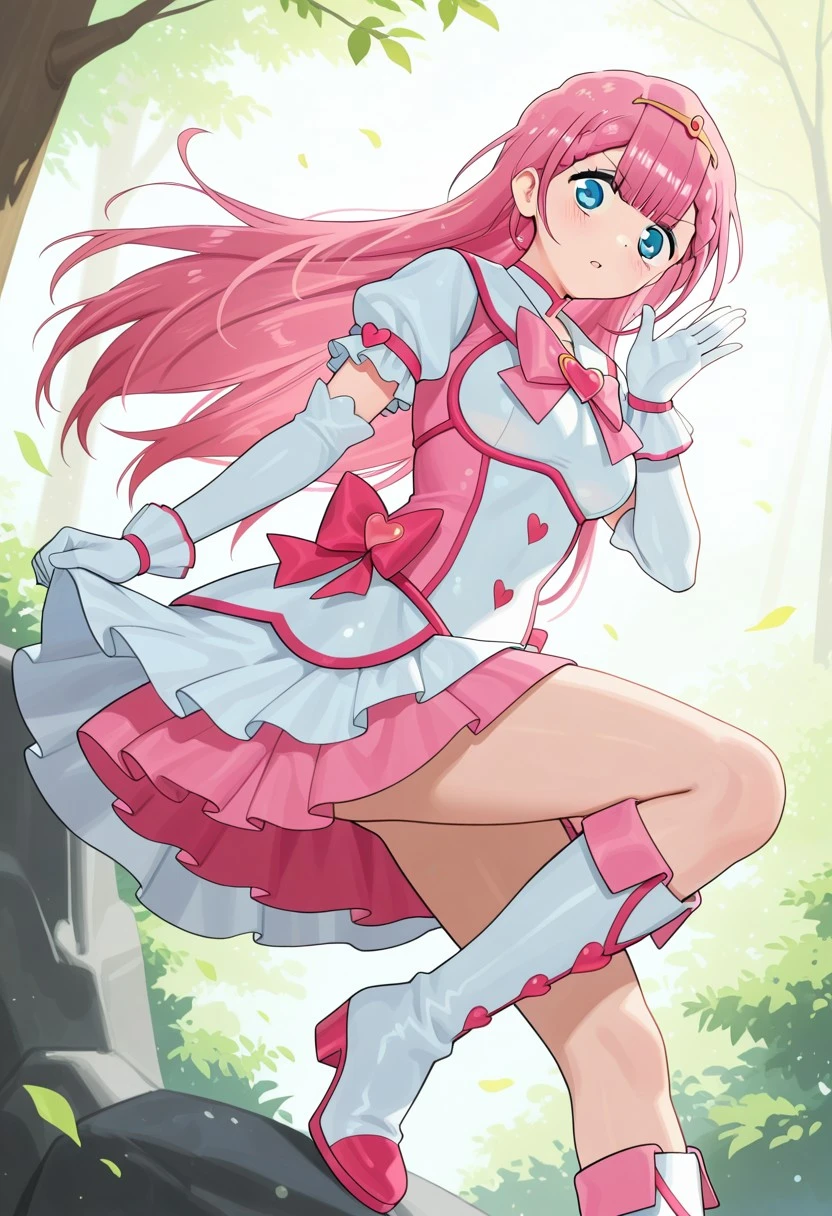 Preview 3