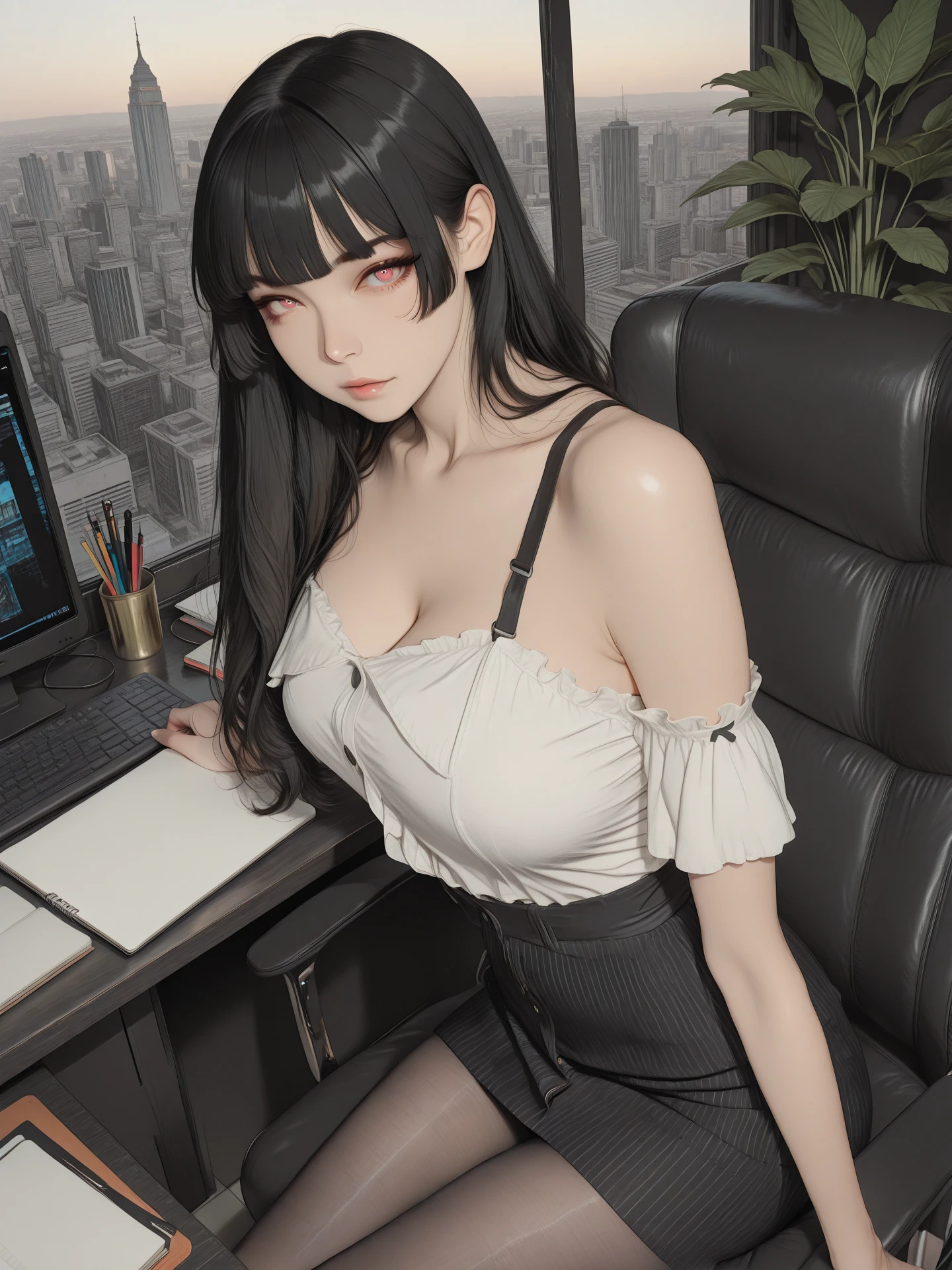 Preview 6