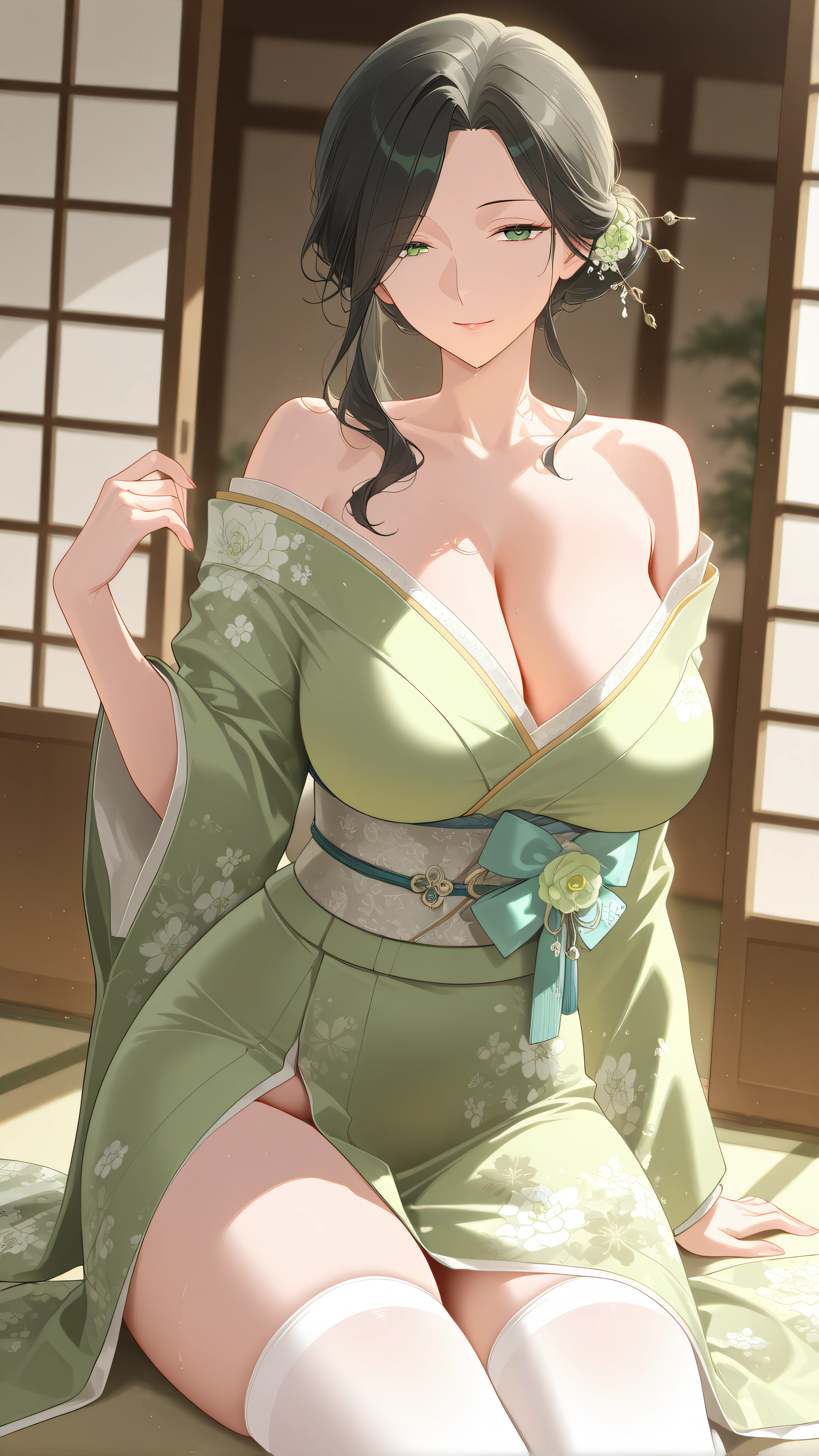 Preview 5