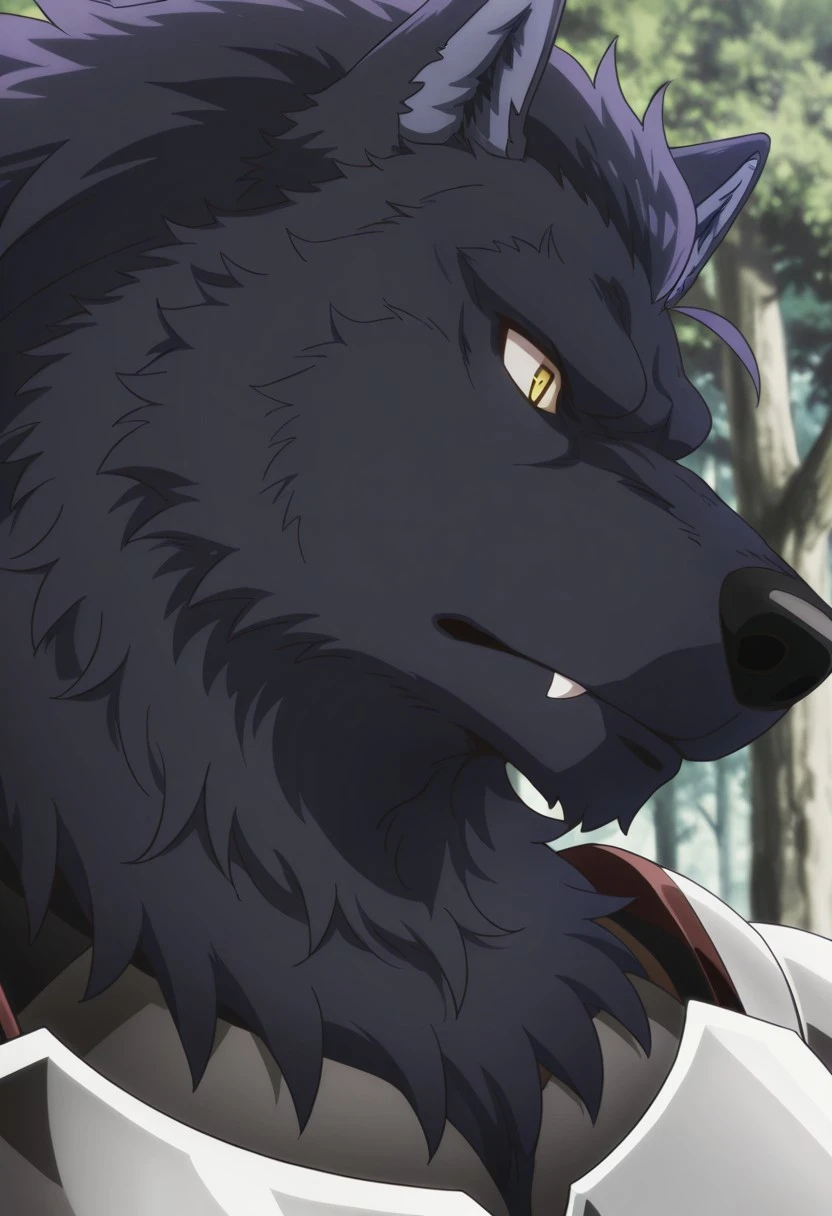 Claude Abras - The Strongest Job is Apparently Not a Hero or a Sage, but an Appraiser (Provisional)! Claude-v1.0