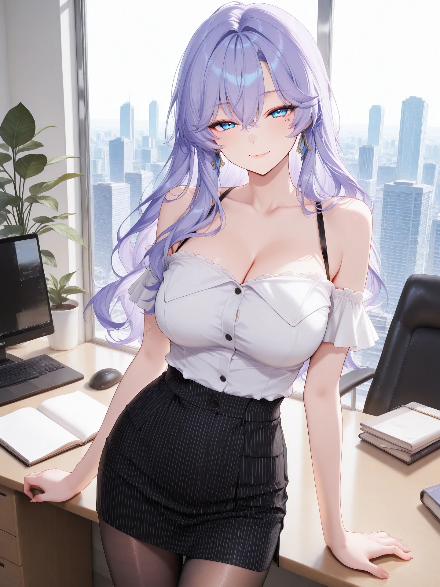 Preview 3
