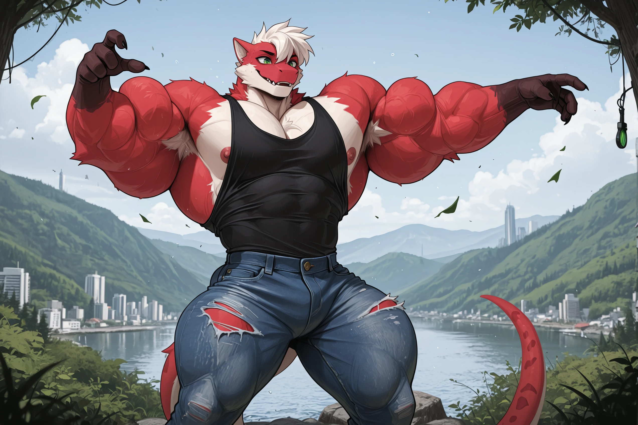 Justahobby Illus v1.0