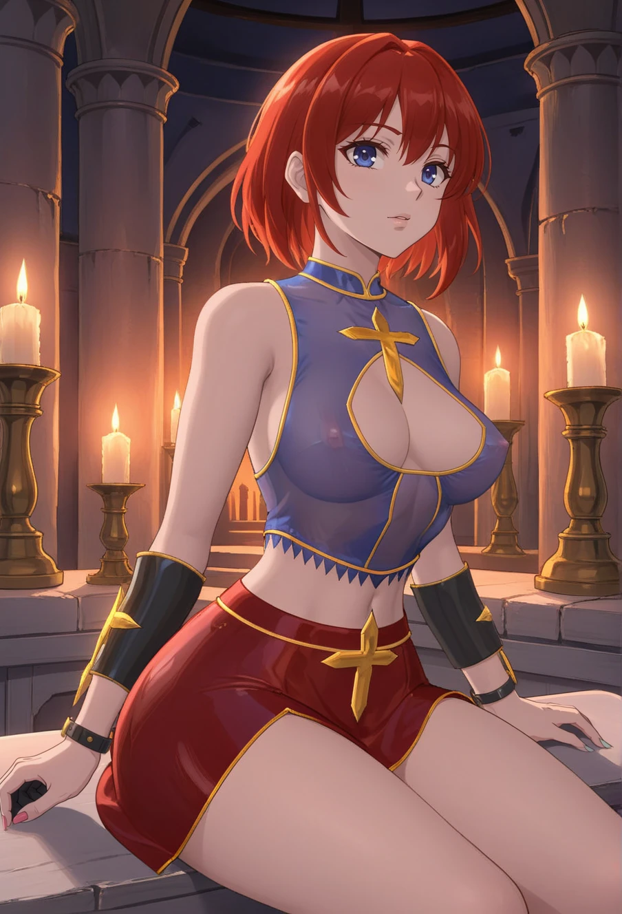 Preview 3