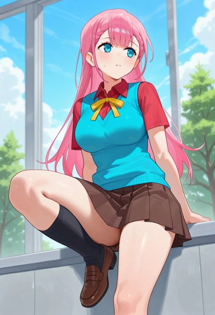 Preview 5